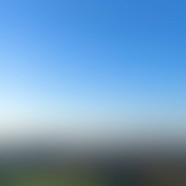 Renklerin soyut bulanık arkaplanı