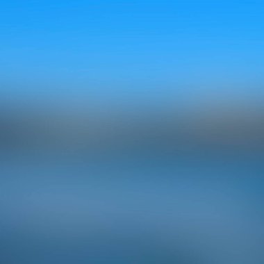 Renklerin soyut bulanık arkaplanı