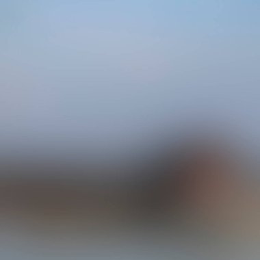 Renklerin soyut bulanık arkaplanı