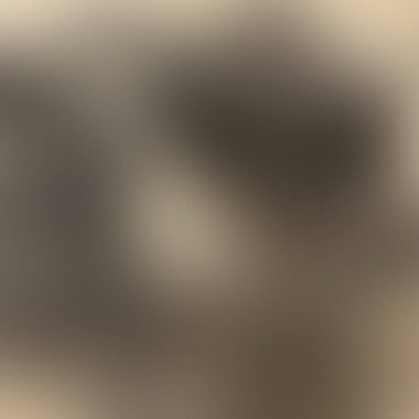 Renklerin soyut bulanık arkaplanı