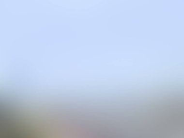 Renklerin soyut bulanık arkaplanı