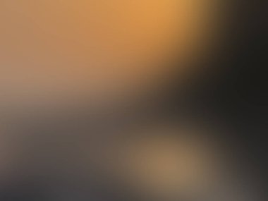 Renklerin soyut bulanık arkaplanı