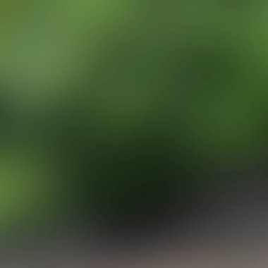 Renklerin soyut bulanık arkaplanı