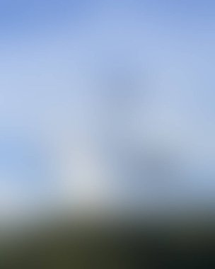 Renklerin soyut bulanık arkaplanı