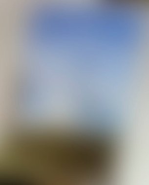 Renklerin soyut bulanık arkaplanı