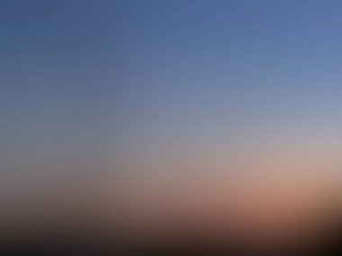 Renklerin soyut bulanık arkaplanı