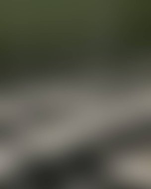 Renklerin soyut bulanık arkaplanı