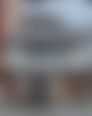 Renklerin soyut bulanık arkaplanı