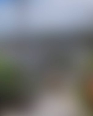 Renklerin soyut bulanık arkaplanı