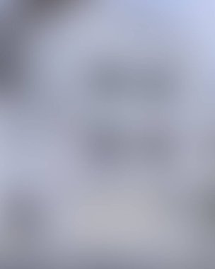 Renklerin soyut bulanık arkaplanı