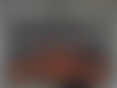 Renklerin soyut bulanık arkaplanı