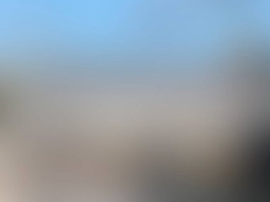 Renklerin soyut bulanık arkaplanı