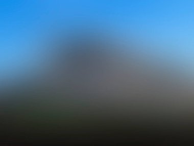 Renklerin soyut bulanık arkaplanı