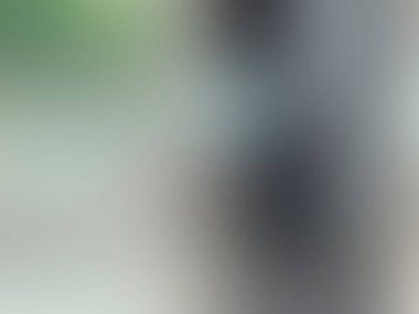 Renklerin soyut bulanık arkaplanı