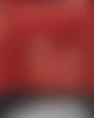 Renklerin soyut bulanık arkaplanı