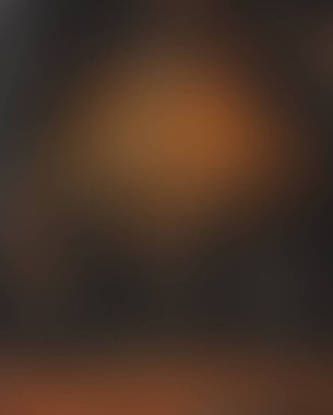 Renklerin soyut bulanık arkaplanı