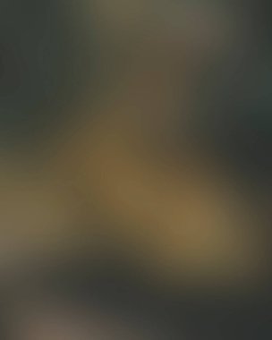 Renklerin soyut bulanık arkaplanı