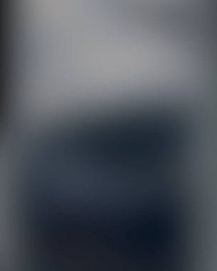 Renklerin soyut bulanık arkaplanı