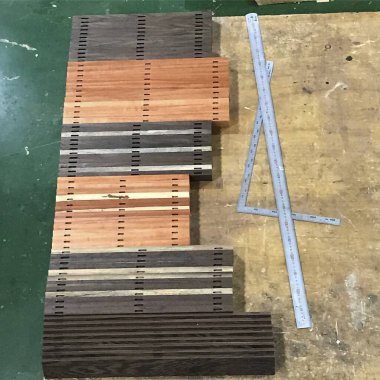 Ahşap doku arka planı. soyut tahta arkaplan