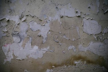 eski tuğla duvar dokusu arkaplanı