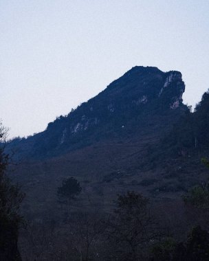 açık hava manzarası.