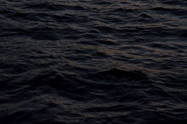 Metin için alanı olan soyut arkaplan