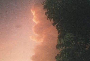 soyut arkaplan, uzay duvar kağıdını kopyala