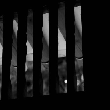 soyut arkaplan, siyah beyaz çizgiler.