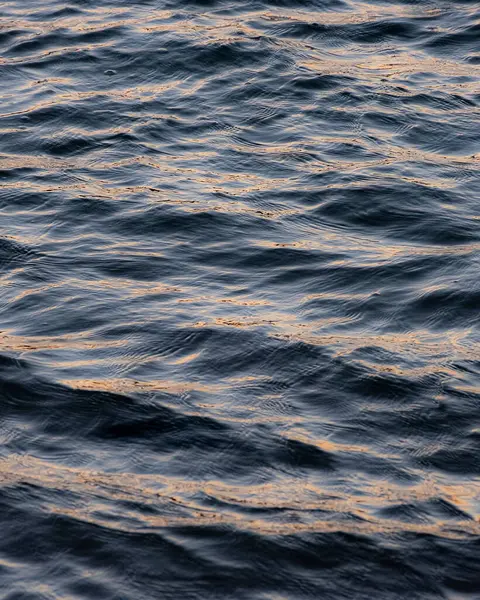 Su dalgası arka plan dokusu. deniz suyu yüzeyi arka plan, dalgalar ve su.