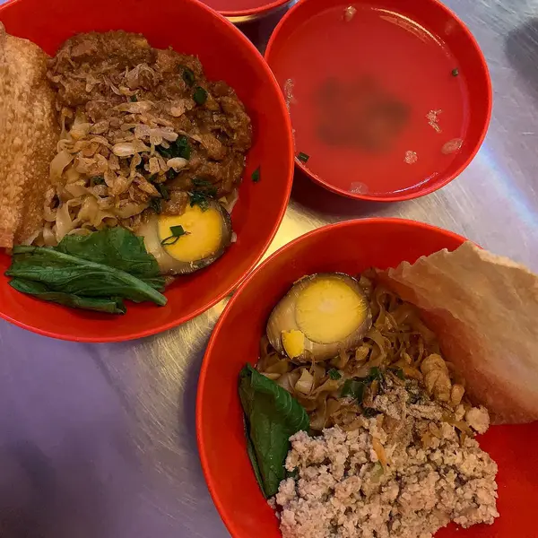 Sebzeli pilav fotoğrafı.