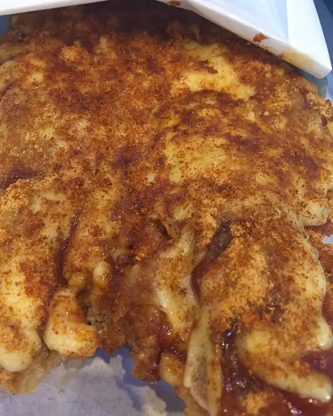 mutfağı ateş et aydınlatma kullanılan