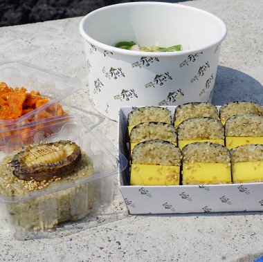 sebzeli pilav, pilav, balık ve peynir