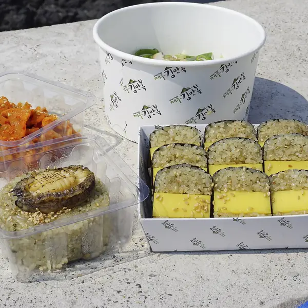 sebzeli pilav, pilav, balık ve peynir