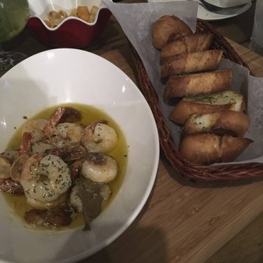 Lezzetli yemekler, seçici odaklanma.