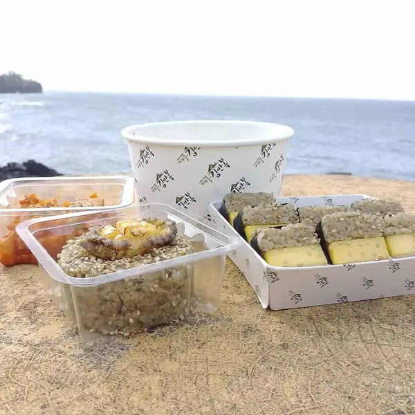 Lezzetli yemekler, seçici odaklanma.