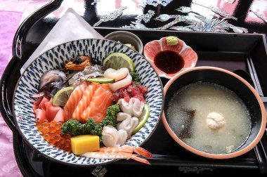 mutfağı ateş et aydınlatma kullanılan