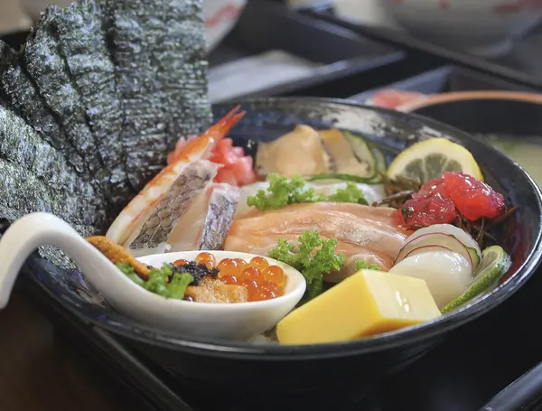 mutfağı ateş et aydınlatma kullanılan