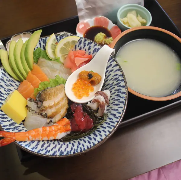 mutfağı ateş et aydınlatma kullanılan