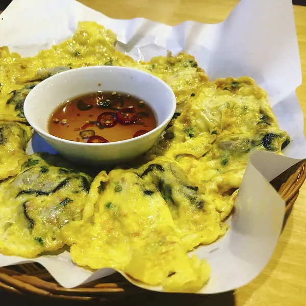 Çin yemeklerini kapatın, seçici odaklanma