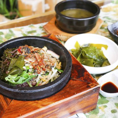 mutfağı ateş et aydınlatma kullanılan