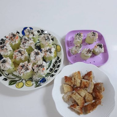 Japon yemeği, suşi, balık, balık, suşi, balık.