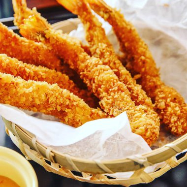 Sebzeli ızgara balık