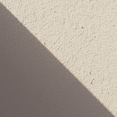 gri duvar dokusu arka plan