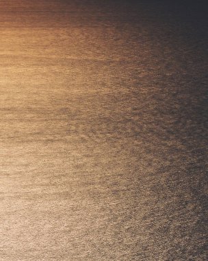 koyu kahverengi ve beyaz kağıt doku arkaplanı.