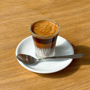 Doğa ve şehir manzarası 