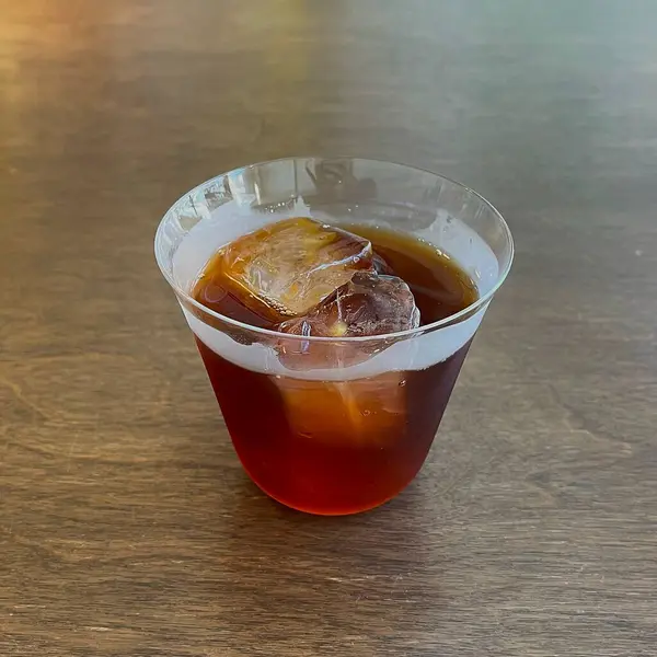 Doğa ve şehir manzarası 