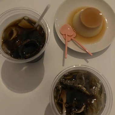 Doğa ve şehir manzarası 