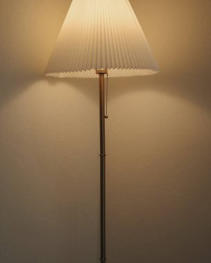 Doğa ve şehir manzarası 