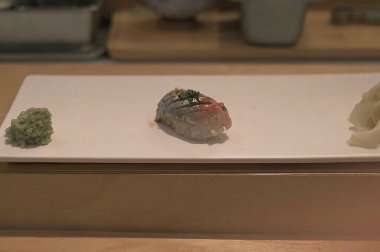 Doğa ve şehir manzarası 