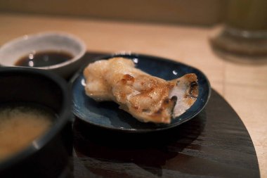 Doğa ve şehir manzarası 